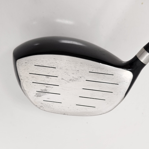 Dancin' Dogg Golf Driver For Simulator Use Only Optishot Graphite Shaft RH 43" - Picture 3 of 11